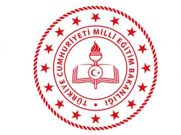 Gönül ÜZEL ALTIOK - Öğretmen-El San.Tek./Nakış